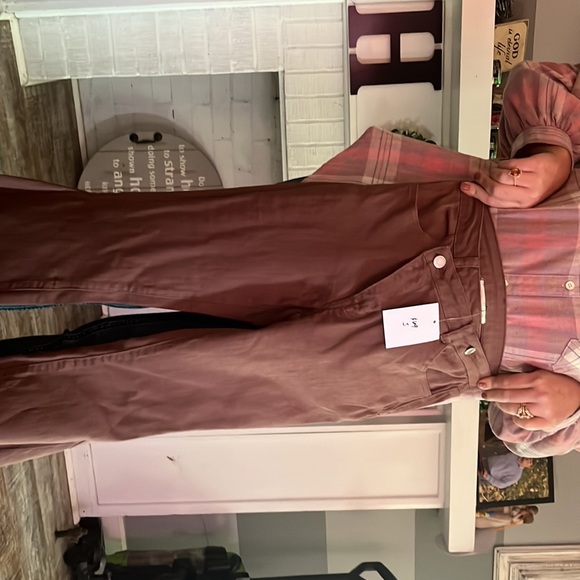 Too small for me - Picture 2 of 3